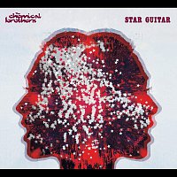 The Chemical Brothers – Star Guitar