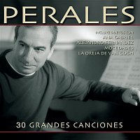 José Luis Perales – Perales