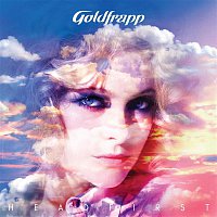 Goldfrapp – Head First