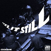 Portugal. The Man – Feel It Still (Coldabank Remix)