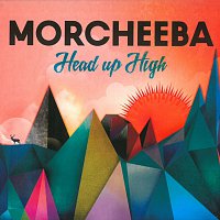Morcheeba – Head Up High CD