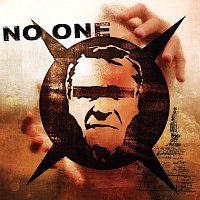 No One – No One