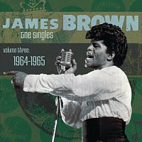 James Brown – The Singles Vol. 3: 1964-1965