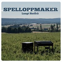 Spelloppmaker – Langt Herifra