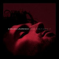 Duncan Laurence – Love Don’t Hate It
