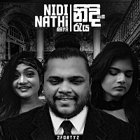 2forty2 – Nidi Nathi Raya