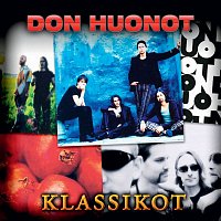 Don Huonot – Klassikot