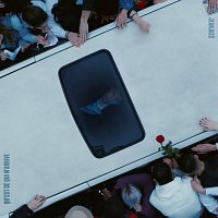 JeanJass – Qu'est ce qui m'arrive