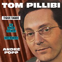 André Popp – Tom Pillibi