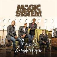 Magic System – Envolée Zougloutique