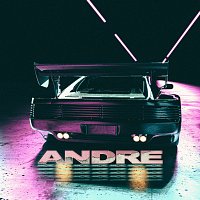 Andre, LILBRO – Nahdaan Kohta