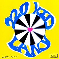 220 KID, LANY, Jonasu – Stupid Feelings [Jonasu Remix]