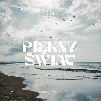 Gibbs, Kiełas – Piękny Świat