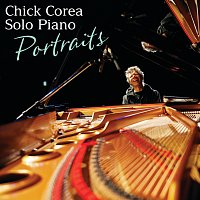 Chick Corea – Solo Piano: Portraits