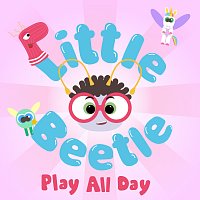 Little Beetle – Play All Day