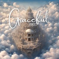 Worshipful Praise Of The Lord – Graceful Voices
