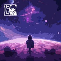 TriPurple, Lola – Outer Space