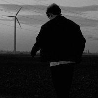 Thoughty – DAMAGED