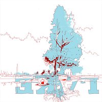 Christoph Pepe Auer – Lake