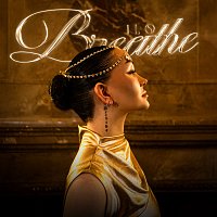 ILO – Breathe EP