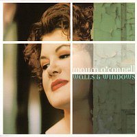 Maura O'Connell – Walls And Windows