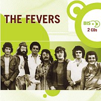 The Fevers – Nova Bis - Jovem Guarda