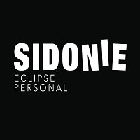 Eclipse Personal