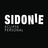 Sidonie – Eclipse Personal