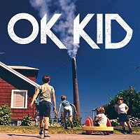 OK KID – OK KID