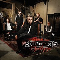 OneRepublic – Apologize [Live From SWR3 Radio Session]
