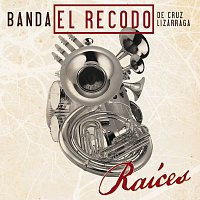 Banda El Recodo De Cruz Lizárraga – Raíces