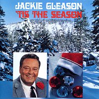 Jackie Gleason – 'Tis The Season