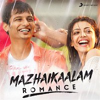Various  Artists – Mazhaikaalam (Romance)