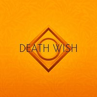 Syd Arthur – Death Wish