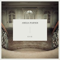 Amelia Warner – Eve