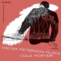 Oscar Peterson Trio – Oscar Peterson Plays Cole Porter