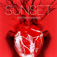 Sunset – Szívroham EP