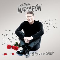 José María Napoleón – El Poeta De La Canción