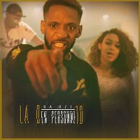 Da Uzi – Voila