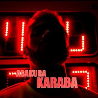 Asakura – Karaba