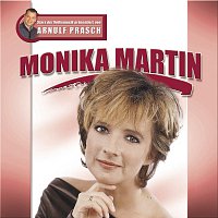 Monika Martin – Stars Der Musik Prasentiert Von Arnulf Prasch