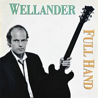 Lasse Wellander – Full hand