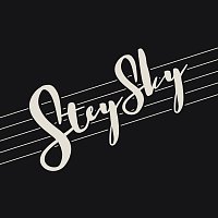 STEYSKY – SteySky