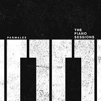 Parmalee – The Piano Sessions