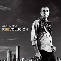 Abel Pintos – Reevolución