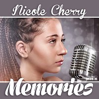 Nicole Cherry – Memories