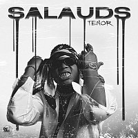 Tenor – Salauds