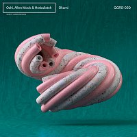 Oski, Allen Mock, Herbalistek – Okami