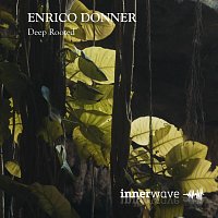 Enrico Donner – Deep Rooted
