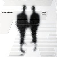 David Guetta & morten – Episode 2 (Extended Mix)